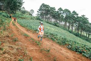 BIB: 
                            <button type="button" onclick="openModal(25538479)" class="btn btn-primary btn-sm float-right btn-popup" data-toggle="modal" data-target=".modal-high-quality">
                        <i class="fas fa-shopping-cart"></i> Add to Cart
                    </button>
                                            <button type="button" onclick="isThisMe(25538479, true)" class="btn btn-success btn-sm float-right btn-popup btn-isme hidden" data-toggle="tooltip" data-placement="bottom" title="นี่คือรูปของคุณใช่ไหม คลิกที่นี่เพื่อเอาเข้าอัลบั้ม">
                        <i class="fas fa-plus"></i> Add to album
                    </button>
                    <button type="button" onclick="isThisMe(25538479, false)" class="btn btn-warning btn-sm float-right btn-popup btn-isnotme hidden">
                        <i class="fas fa-ban"></i> Remove from album
                    </button>