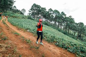 BIB: 
                            <button type="button" onclick="openModal(25538082)" class="btn btn-primary btn-sm float-right btn-popup" data-toggle="modal" data-target=".modal-high-quality">
                        <i class="fas fa-shopping-cart"></i> Add to Cart
                    </button>
                                            <button type="button" onclick="isThisMe(25538082, true)" class="btn btn-success btn-sm float-right btn-popup btn-isme hidden" data-toggle="tooltip" data-placement="bottom" title="นี่คือรูปของคุณใช่ไหม คลิกที่นี่เพื่อเอาเข้าอัลบั้ม">
                        <i class="fas fa-plus"></i> Add to album
                    </button>
                    <button type="button" onclick="isThisMe(25538082, false)" class="btn btn-warning btn-sm float-right btn-popup btn-isnotme hidden">
                        <i class="fas fa-ban"></i> Remove from album
                    </button>