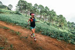 BIB: 
                            <button type="button" onclick="openModal(25538834)" class="btn btn-primary btn-sm float-right btn-popup" data-toggle="modal" data-target=".modal-high-quality">
                        <i class="fas fa-shopping-cart"></i> Add to Cart
                    </button>
                                            <button type="button" onclick="isThisMe(25538834, true)" class="btn btn-success btn-sm float-right btn-popup btn-isme hidden" data-toggle="tooltip" data-placement="bottom" title="นี่คือรูปของคุณใช่ไหม คลิกที่นี่เพื่อเอาเข้าอัลบั้ม">
                        <i class="fas fa-plus"></i> Add to album
                    </button>
                    <button type="button" onclick="isThisMe(25538834, false)" class="btn btn-warning btn-sm float-right btn-popup btn-isnotme hidden">
                        <i class="fas fa-ban"></i> Remove from album
                    </button>