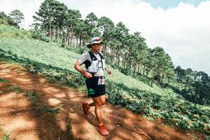 BIB: 
                            <button type="button" onclick="openModal(25539851)" class="btn btn-primary btn-sm float-right btn-popup" data-toggle="modal" data-target=".modal-high-quality">
                        <i class="fas fa-shopping-cart"></i> Add to Cart
                    </button>
                                            <button type="button" onclick="isThisMe(25539851, true)" class="btn btn-success btn-sm float-right btn-popup btn-isme hidden" data-toggle="tooltip" data-placement="bottom" title="นี่คือรูปของคุณใช่ไหม คลิกที่นี่เพื่อเอาเข้าอัลบั้ม">
                        <i class="fas fa-plus"></i> Add to album
                    </button>
                    <button type="button" onclick="isThisMe(25539851, false)" class="btn btn-warning btn-sm float-right btn-popup btn-isnotme hidden">
                        <i class="fas fa-ban"></i> Remove from album
                    </button>