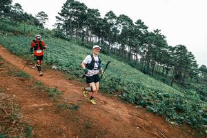 BIB: 
                            <button type="button" onclick="openModal(25539171)" class="btn btn-primary btn-sm float-right btn-popup" data-toggle="modal" data-target=".modal-high-quality">
                        <i class="fas fa-shopping-cart"></i> Add to Cart
                    </button>
                                            <button type="button" onclick="isThisMe(25539171, true)" class="btn btn-success btn-sm float-right btn-popup btn-isme hidden" data-toggle="tooltip" data-placement="bottom" title="นี่คือรูปของคุณใช่ไหม คลิกที่นี่เพื่อเอาเข้าอัลบั้ม">
                        <i class="fas fa-plus"></i> Add to album
                    </button>
                    <button type="button" onclick="isThisMe(25539171, false)" class="btn btn-warning btn-sm float-right btn-popup btn-isnotme hidden">
                        <i class="fas fa-ban"></i> Remove from album
                    </button>