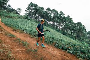 BIB: 
                            <button type="button" onclick="openModal(25539348)" class="btn btn-primary btn-sm float-right btn-popup" data-toggle="modal" data-target=".modal-high-quality">
                        <i class="fas fa-shopping-cart"></i> Add to Cart
                    </button>
                                            <button type="button" onclick="isThisMe(25539348, true)" class="btn btn-success btn-sm float-right btn-popup btn-isme hidden" data-toggle="tooltip" data-placement="bottom" title="นี่คือรูปของคุณใช่ไหม คลิกที่นี่เพื่อเอาเข้าอัลบั้ม">
                        <i class="fas fa-plus"></i> Add to album
                    </button>
                    <button type="button" onclick="isThisMe(25539348, false)" class="btn btn-warning btn-sm float-right btn-popup btn-isnotme hidden">
                        <i class="fas fa-ban"></i> Remove from album
                    </button>