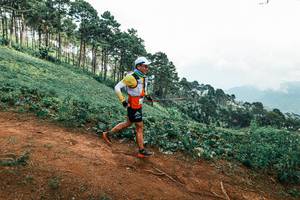 BIB: 
                            <button type="button" onclick="openModal(25538895)" class="btn btn-primary btn-sm float-right btn-popup" data-toggle="modal" data-target=".modal-high-quality">
                        <i class="fas fa-shopping-cart"></i> Add to Cart
                    </button>
                                            <button type="button" onclick="isThisMe(25538895, true)" class="btn btn-success btn-sm float-right btn-popup btn-isme hidden" data-toggle="tooltip" data-placement="bottom" title="นี่คือรูปของคุณใช่ไหม คลิกที่นี่เพื่อเอาเข้าอัลบั้ม">
                        <i class="fas fa-plus"></i> Add to album
                    </button>
                    <button type="button" onclick="isThisMe(25538895, false)" class="btn btn-warning btn-sm float-right btn-popup btn-isnotme hidden">
                        <i class="fas fa-ban"></i> Remove from album
                    </button>