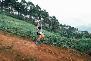 BIB: 
                            <button type="button" onclick="openModal(25539256)" class="btn btn-primary btn-sm float-right btn-popup" data-toggle="modal" data-target=".modal-high-quality">
                        <i class="fas fa-shopping-cart"></i> Add to Cart
                    </button>
                                            <button type="button" onclick="isThisMe(25539256, true)" class="btn btn-success btn-sm float-right btn-popup btn-isme hidden" data-toggle="tooltip" data-placement="bottom" title="นี่คือรูปของคุณใช่ไหม คลิกที่นี่เพื่อเอาเข้าอัลบั้ม">
                        <i class="fas fa-plus"></i> Add to album
                    </button>
                    <button type="button" onclick="isThisMe(25539256, false)" class="btn btn-warning btn-sm float-right btn-popup btn-isnotme hidden">
                        <i class="fas fa-ban"></i> Remove from album
                    </button>