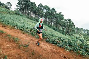 BIB: 
                            <button type="button" onclick="openModal(25538567)" class="btn btn-primary btn-sm float-right btn-popup" data-toggle="modal" data-target=".modal-high-quality">
                        <i class="fas fa-shopping-cart"></i> Add to Cart
                    </button>
                                            <button type="button" onclick="isThisMe(25538567, true)" class="btn btn-success btn-sm float-right btn-popup btn-isme hidden" data-toggle="tooltip" data-placement="bottom" title="นี่คือรูปของคุณใช่ไหม คลิกที่นี่เพื่อเอาเข้าอัลบั้ม">
                        <i class="fas fa-plus"></i> Add to album
                    </button>
                    <button type="button" onclick="isThisMe(25538567, false)" class="btn btn-warning btn-sm float-right btn-popup btn-isnotme hidden">
                        <i class="fas fa-ban"></i> Remove from album
                    </button>