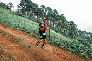 BIB: 
                            <button type="button" onclick="openModal(25538526)" class="btn btn-primary btn-sm float-right btn-popup" data-toggle="modal" data-target=".modal-high-quality">
                        <i class="fas fa-shopping-cart"></i> Add to Cart
                    </button>
                                            <button type="button" onclick="isThisMe(25538526, true)" class="btn btn-success btn-sm float-right btn-popup btn-isme hidden" data-toggle="tooltip" data-placement="bottom" title="นี่คือรูปของคุณใช่ไหม คลิกที่นี่เพื่อเอาเข้าอัลบั้ม">
                        <i class="fas fa-plus"></i> Add to album
                    </button>
                    <button type="button" onclick="isThisMe(25538526, false)" class="btn btn-warning btn-sm float-right btn-popup btn-isnotme hidden">
                        <i class="fas fa-ban"></i> Remove from album
                    </button>