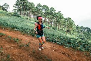 BIB: 
                            <button type="button" onclick="openModal(25538837)" class="btn btn-primary btn-sm float-right btn-popup" data-toggle="modal" data-target=".modal-high-quality">
                        <i class="fas fa-shopping-cart"></i> Add to Cart
                    </button>
                                            <button type="button" onclick="isThisMe(25538837, true)" class="btn btn-success btn-sm float-right btn-popup btn-isme hidden" data-toggle="tooltip" data-placement="bottom" title="นี่คือรูปของคุณใช่ไหม คลิกที่นี่เพื่อเอาเข้าอัลบั้ม">
                        <i class="fas fa-plus"></i> Add to album
                    </button>
                    <button type="button" onclick="isThisMe(25538837, false)" class="btn btn-warning btn-sm float-right btn-popup btn-isnotme hidden">
                        <i class="fas fa-ban"></i> Remove from album
                    </button>