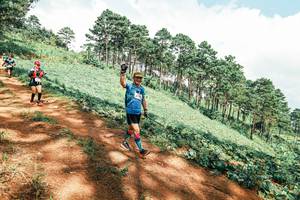 BIB: 
                            <button type="button" onclick="openModal(25539651)" class="btn btn-primary btn-sm float-right btn-popup" data-toggle="modal" data-target=".modal-high-quality">
                        <i class="fas fa-shopping-cart"></i> Add to Cart
                    </button>
                                            <button type="button" onclick="isThisMe(25539651, true)" class="btn btn-success btn-sm float-right btn-popup btn-isme hidden" data-toggle="tooltip" data-placement="bottom" title="นี่คือรูปของคุณใช่ไหม คลิกที่นี่เพื่อเอาเข้าอัลบั้ม">
                        <i class="fas fa-plus"></i> Add to album
                    </button>
                    <button type="button" onclick="isThisMe(25539651, false)" class="btn btn-warning btn-sm float-right btn-popup btn-isnotme hidden">
                        <i class="fas fa-ban"></i> Remove from album
                    </button>