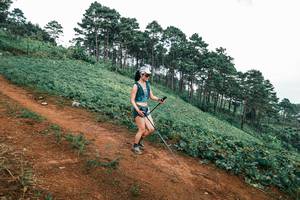 BIB: 
                            <button type="button" onclick="openModal(25539122)" class="btn btn-primary btn-sm float-right btn-popup" data-toggle="modal" data-target=".modal-high-quality">
                        <i class="fas fa-shopping-cart"></i> Add to Cart
                    </button>
                                            <button type="button" onclick="isThisMe(25539122, true)" class="btn btn-success btn-sm float-right btn-popup btn-isme hidden" data-toggle="tooltip" data-placement="bottom" title="นี่คือรูปของคุณใช่ไหม คลิกที่นี่เพื่อเอาเข้าอัลบั้ม">
                        <i class="fas fa-plus"></i> Add to album
                    </button>
                    <button type="button" onclick="isThisMe(25539122, false)" class="btn btn-warning btn-sm float-right btn-popup btn-isnotme hidden">
                        <i class="fas fa-ban"></i> Remove from album
                    </button>