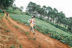 BIB: 
                            <button type="button" onclick="openModal(25538469)" class="btn btn-primary btn-sm float-right btn-popup" data-toggle="modal" data-target=".modal-high-quality">
                        <i class="fas fa-shopping-cart"></i> Add to Cart
                    </button>
                                            <button type="button" onclick="isThisMe(25538469, true)" class="btn btn-success btn-sm float-right btn-popup btn-isme hidden" data-toggle="tooltip" data-placement="bottom" title="นี่คือรูปของคุณใช่ไหม คลิกที่นี่เพื่อเอาเข้าอัลบั้ม">
                        <i class="fas fa-plus"></i> Add to album
                    </button>
                    <button type="button" onclick="isThisMe(25538469, false)" class="btn btn-warning btn-sm float-right btn-popup btn-isnotme hidden">
                        <i class="fas fa-ban"></i> Remove from album
                    </button>