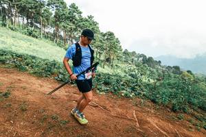 BIB: 
                            <button type="button" onclick="openModal(25538814)" class="btn btn-primary btn-sm float-right btn-popup" data-toggle="modal" data-target=".modal-high-quality">
                        <i class="fas fa-shopping-cart"></i> Add to Cart
                    </button>
                                            <button type="button" onclick="isThisMe(25538814, true)" class="btn btn-success btn-sm float-right btn-popup btn-isme hidden" data-toggle="tooltip" data-placement="bottom" title="นี่คือรูปของคุณใช่ไหม คลิกที่นี่เพื่อเอาเข้าอัลบั้ม">
                        <i class="fas fa-plus"></i> Add to album
                    </button>
                    <button type="button" onclick="isThisMe(25538814, false)" class="btn btn-warning btn-sm float-right btn-popup btn-isnotme hidden">
                        <i class="fas fa-ban"></i> Remove from album
                    </button>