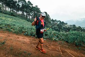 BIB: 
                            <button type="button" onclick="openModal(25539063)" class="btn btn-primary btn-sm float-right btn-popup" data-toggle="modal" data-target=".modal-high-quality">
                        <i class="fas fa-shopping-cart"></i> Add to Cart
                    </button>
                                            <button type="button" onclick="isThisMe(25539063, true)" class="btn btn-success btn-sm float-right btn-popup btn-isme hidden" data-toggle="tooltip" data-placement="bottom" title="นี่คือรูปของคุณใช่ไหม คลิกที่นี่เพื่อเอาเข้าอัลบั้ม">
                        <i class="fas fa-plus"></i> Add to album
                    </button>
                    <button type="button" onclick="isThisMe(25539063, false)" class="btn btn-warning btn-sm float-right btn-popup btn-isnotme hidden">
                        <i class="fas fa-ban"></i> Remove from album
                    </button>