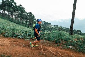 BIB: 
                            <button type="button" onclick="openModal(25539297)" class="btn btn-primary btn-sm float-right btn-popup" data-toggle="modal" data-target=".modal-high-quality">
                        <i class="fas fa-shopping-cart"></i> Add to Cart
                    </button>
                                            <button type="button" onclick="isThisMe(25539297, true)" class="btn btn-success btn-sm float-right btn-popup btn-isme hidden" data-toggle="tooltip" data-placement="bottom" title="นี่คือรูปของคุณใช่ไหม คลิกที่นี่เพื่อเอาเข้าอัลบั้ม">
                        <i class="fas fa-plus"></i> Add to album
                    </button>
                    <button type="button" onclick="isThisMe(25539297, false)" class="btn btn-warning btn-sm float-right btn-popup btn-isnotme hidden">
                        <i class="fas fa-ban"></i> Remove from album
                    </button>