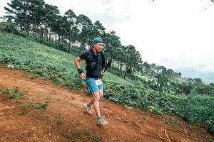 BIB: 
                            <button type="button" onclick="openModal(25538014)" class="btn btn-primary btn-sm float-right btn-popup" data-toggle="modal" data-target=".modal-high-quality">
                        <i class="fas fa-shopping-cart"></i> Add to Cart
                    </button>
                                            <button type="button" onclick="isThisMe(25538014, true)" class="btn btn-success btn-sm float-right btn-popup btn-isme hidden" data-toggle="tooltip" data-placement="bottom" title="นี่คือรูปของคุณใช่ไหม คลิกที่นี่เพื่อเอาเข้าอัลบั้ม">
                        <i class="fas fa-plus"></i> Add to album
                    </button>
                    <button type="button" onclick="isThisMe(25538014, false)" class="btn btn-warning btn-sm float-right btn-popup btn-isnotme hidden">
                        <i class="fas fa-ban"></i> Remove from album
                    </button>