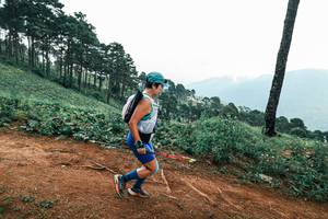 BIB: 
                            <button type="button" onclick="openModal(25540120)" class="btn btn-primary btn-sm float-right btn-popup" data-toggle="modal" data-target=".modal-high-quality">
                        <i class="fas fa-shopping-cart"></i> Add to Cart
                    </button>
                                            <button type="button" onclick="isThisMe(25540120, true)" class="btn btn-success btn-sm float-right btn-popup btn-isme hidden" data-toggle="tooltip" data-placement="bottom" title="นี่คือรูปของคุณใช่ไหม คลิกที่นี่เพื่อเอาเข้าอัลบั้ม">
                        <i class="fas fa-plus"></i> Add to album
                    </button>
                    <button type="button" onclick="isThisMe(25540120, false)" class="btn btn-warning btn-sm float-right btn-popup btn-isnotme hidden">
                        <i class="fas fa-ban"></i> Remove from album
                    </button>