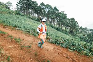 BIB: 
                            <button type="button" onclick="openModal(25538494)" class="btn btn-primary btn-sm float-right btn-popup" data-toggle="modal" data-target=".modal-high-quality">
                        <i class="fas fa-shopping-cart"></i> Add to Cart
                    </button>
                                            <button type="button" onclick="isThisMe(25538494, true)" class="btn btn-success btn-sm float-right btn-popup btn-isme hidden" data-toggle="tooltip" data-placement="bottom" title="นี่คือรูปของคุณใช่ไหม คลิกที่นี่เพื่อเอาเข้าอัลบั้ม">
                        <i class="fas fa-plus"></i> Add to album
                    </button>
                    <button type="button" onclick="isThisMe(25538494, false)" class="btn btn-warning btn-sm float-right btn-popup btn-isnotme hidden">
                        <i class="fas fa-ban"></i> Remove from album
                    </button>