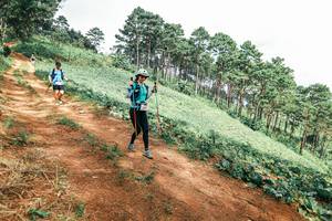 BIB: 
                            <button type="button" onclick="openModal(25538683)" class="btn btn-primary btn-sm float-right btn-popup" data-toggle="modal" data-target=".modal-high-quality">
                        <i class="fas fa-shopping-cart"></i> Add to Cart
                    </button>
                                            <button type="button" onclick="isThisMe(25538683, true)" class="btn btn-success btn-sm float-right btn-popup btn-isme hidden" data-toggle="tooltip" data-placement="bottom" title="นี่คือรูปของคุณใช่ไหม คลิกที่นี่เพื่อเอาเข้าอัลบั้ม">
                        <i class="fas fa-plus"></i> Add to album
                    </button>
                    <button type="button" onclick="isThisMe(25538683, false)" class="btn btn-warning btn-sm float-right btn-popup btn-isnotme hidden">
                        <i class="fas fa-ban"></i> Remove from album
                    </button>