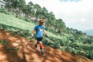 BIB: 
                            <button type="button" onclick="openModal(25539695)" class="btn btn-primary btn-sm float-right btn-popup" data-toggle="modal" data-target=".modal-high-quality">
                        <i class="fas fa-shopping-cart"></i> Add to Cart
                    </button>
                                            <button type="button" onclick="isThisMe(25539695, true)" class="btn btn-success btn-sm float-right btn-popup btn-isme hidden" data-toggle="tooltip" data-placement="bottom" title="นี่คือรูปของคุณใช่ไหม คลิกที่นี่เพื่อเอาเข้าอัลบั้ม">
                        <i class="fas fa-plus"></i> Add to album
                    </button>
                    <button type="button" onclick="isThisMe(25539695, false)" class="btn btn-warning btn-sm float-right btn-popup btn-isnotme hidden">
                        <i class="fas fa-ban"></i> Remove from album
                    </button>