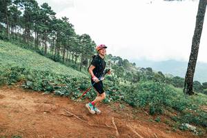 BIB: 
                            <button type="button" onclick="openModal(25538278)" class="btn btn-primary btn-sm float-right btn-popup" data-toggle="modal" data-target=".modal-high-quality">
                        <i class="fas fa-shopping-cart"></i> Add to Cart
                    </button>
                                            <button type="button" onclick="isThisMe(25538278, true)" class="btn btn-success btn-sm float-right btn-popup btn-isme hidden" data-toggle="tooltip" data-placement="bottom" title="นี่คือรูปของคุณใช่ไหม คลิกที่นี่เพื่อเอาเข้าอัลบั้ม">
                        <i class="fas fa-plus"></i> Add to album
                    </button>
                    <button type="button" onclick="isThisMe(25538278, false)" class="btn btn-warning btn-sm float-right btn-popup btn-isnotme hidden">
                        <i class="fas fa-ban"></i> Remove from album
                    </button>