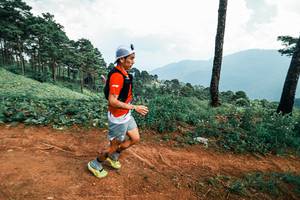 BIB: 
                            <button type="button" onclick="openModal(25542863)" class="btn btn-primary btn-sm float-right btn-popup" data-toggle="modal" data-target=".modal-high-quality">
                        <i class="fas fa-shopping-cart"></i> Add to Cart
                    </button>
                                            <button type="button" onclick="isThisMe(25542863, true)" class="btn btn-success btn-sm float-right btn-popup btn-isme hidden" data-toggle="tooltip" data-placement="bottom" title="นี่คือรูปของคุณใช่ไหม คลิกที่นี่เพื่อเอาเข้าอัลบั้ม">
                        <i class="fas fa-plus"></i> Add to album
                    </button>
                    <button type="button" onclick="isThisMe(25542863, false)" class="btn btn-warning btn-sm float-right btn-popup btn-isnotme hidden">
                        <i class="fas fa-ban"></i> Remove from album
                    </button>