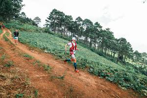 BIB: 
                            <button type="button" onclick="openModal(25537936)" class="btn btn-primary btn-sm float-right btn-popup" data-toggle="modal" data-target=".modal-high-quality">
                        <i class="fas fa-shopping-cart"></i> Add to Cart
                    </button>
                                            <button type="button" onclick="isThisMe(25537936, true)" class="btn btn-success btn-sm float-right btn-popup btn-isme hidden" data-toggle="tooltip" data-placement="bottom" title="นี่คือรูปของคุณใช่ไหม คลิกที่นี่เพื่อเอาเข้าอัลบั้ม">
                        <i class="fas fa-plus"></i> Add to album
                    </button>
                    <button type="button" onclick="isThisMe(25537936, false)" class="btn btn-warning btn-sm float-right btn-popup btn-isnotme hidden">
                        <i class="fas fa-ban"></i> Remove from album
                    </button>