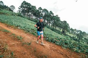 BIB: 
                            <button type="button" onclick="openModal(25537999)" class="btn btn-primary btn-sm float-right btn-popup" data-toggle="modal" data-target=".modal-high-quality">
                        <i class="fas fa-shopping-cart"></i> Add to Cart
                    </button>
                                            <button type="button" onclick="isThisMe(25537999, true)" class="btn btn-success btn-sm float-right btn-popup btn-isme hidden" data-toggle="tooltip" data-placement="bottom" title="นี่คือรูปของคุณใช่ไหม คลิกที่นี่เพื่อเอาเข้าอัลบั้ม">
                        <i class="fas fa-plus"></i> Add to album
                    </button>
                    <button type="button" onclick="isThisMe(25537999, false)" class="btn btn-warning btn-sm float-right btn-popup btn-isnotme hidden">
                        <i class="fas fa-ban"></i> Remove from album
                    </button>