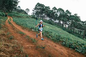 BIB: 
                            <button type="button" onclick="openModal(25539237)" class="btn btn-primary btn-sm float-right btn-popup" data-toggle="modal" data-target=".modal-high-quality">
                        <i class="fas fa-shopping-cart"></i> Add to Cart
                    </button>
                                            <button type="button" onclick="isThisMe(25539237, true)" class="btn btn-success btn-sm float-right btn-popup btn-isme hidden" data-toggle="tooltip" data-placement="bottom" title="นี่คือรูปของคุณใช่ไหม คลิกที่นี่เพื่อเอาเข้าอัลบั้ม">
                        <i class="fas fa-plus"></i> Add to album
                    </button>
                    <button type="button" onclick="isThisMe(25539237, false)" class="btn btn-warning btn-sm float-right btn-popup btn-isnotme hidden">
                        <i class="fas fa-ban"></i> Remove from album
                    </button>