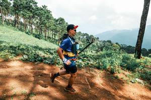 BIB: 
                            <button type="button" onclick="openModal(25539786)" class="btn btn-primary btn-sm float-right btn-popup" data-toggle="modal" data-target=".modal-high-quality">
                        <i class="fas fa-shopping-cart"></i> Add to Cart
                    </button>
                                            <button type="button" onclick="isThisMe(25539786, true)" class="btn btn-success btn-sm float-right btn-popup btn-isme hidden" data-toggle="tooltip" data-placement="bottom" title="นี่คือรูปของคุณใช่ไหม คลิกที่นี่เพื่อเอาเข้าอัลบั้ม">
                        <i class="fas fa-plus"></i> Add to album
                    </button>
                    <button type="button" onclick="isThisMe(25539786, false)" class="btn btn-warning btn-sm float-right btn-popup btn-isnotme hidden">
                        <i class="fas fa-ban"></i> Remove from album
                    </button>