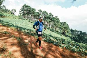 BIB: 
                            <button type="button" onclick="openModal(25539878)" class="btn btn-primary btn-sm float-right btn-popup" data-toggle="modal" data-target=".modal-high-quality">
                        <i class="fas fa-shopping-cart"></i> Add to Cart
                    </button>
                                            <button type="button" onclick="isThisMe(25539878, true)" class="btn btn-success btn-sm float-right btn-popup btn-isme hidden" data-toggle="tooltip" data-placement="bottom" title="นี่คือรูปของคุณใช่ไหม คลิกที่นี่เพื่อเอาเข้าอัลบั้ม">
                        <i class="fas fa-plus"></i> Add to album
                    </button>
                    <button type="button" onclick="isThisMe(25539878, false)" class="btn btn-warning btn-sm float-right btn-popup btn-isnotme hidden">
                        <i class="fas fa-ban"></i> Remove from album
                    </button>