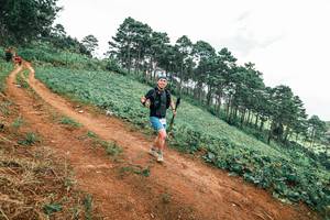 BIB: 
                            <button type="button" onclick="openModal(25537979)" class="btn btn-primary btn-sm float-right btn-popup" data-toggle="modal" data-target=".modal-high-quality">
                        <i class="fas fa-shopping-cart"></i> Add to Cart
                    </button>
                                            <button type="button" onclick="isThisMe(25537979, true)" class="btn btn-success btn-sm float-right btn-popup btn-isme hidden" data-toggle="tooltip" data-placement="bottom" title="นี่คือรูปของคุณใช่ไหม คลิกที่นี่เพื่อเอาเข้าอัลบั้ม">
                        <i class="fas fa-plus"></i> Add to album
                    </button>
                    <button type="button" onclick="isThisMe(25537979, false)" class="btn btn-warning btn-sm float-right btn-popup btn-isnotme hidden">
                        <i class="fas fa-ban"></i> Remove from album
                    </button>