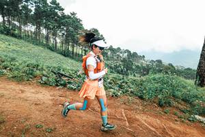 BIB: 
                            <button type="button" onclick="openModal(25538510)" class="btn btn-primary btn-sm float-right btn-popup" data-toggle="modal" data-target=".modal-high-quality">
                        <i class="fas fa-shopping-cart"></i> Add to Cart
                    </button>
                                            <button type="button" onclick="isThisMe(25538510, true)" class="btn btn-success btn-sm float-right btn-popup btn-isme hidden" data-toggle="tooltip" data-placement="bottom" title="นี่คือรูปของคุณใช่ไหม คลิกที่นี่เพื่อเอาเข้าอัลบั้ม">
                        <i class="fas fa-plus"></i> Add to album
                    </button>
                    <button type="button" onclick="isThisMe(25538510, false)" class="btn btn-warning btn-sm float-right btn-popup btn-isnotme hidden">
                        <i class="fas fa-ban"></i> Remove from album
                    </button>