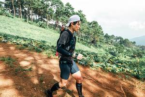 BIB: 
                            <button type="button" onclick="openModal(25539511)" class="btn btn-primary btn-sm float-right btn-popup" data-toggle="modal" data-target=".modal-high-quality">
                        <i class="fas fa-shopping-cart"></i> Add to Cart
                    </button>
                                            <button type="button" onclick="isThisMe(25539511, true)" class="btn btn-success btn-sm float-right btn-popup btn-isme hidden" data-toggle="tooltip" data-placement="bottom" title="นี่คือรูปของคุณใช่ไหม คลิกที่นี่เพื่อเอาเข้าอัลบั้ม">
                        <i class="fas fa-plus"></i> Add to album
                    </button>
                    <button type="button" onclick="isThisMe(25539511, false)" class="btn btn-warning btn-sm float-right btn-popup btn-isnotme hidden">
                        <i class="fas fa-ban"></i> Remove from album
                    </button>