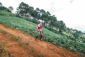 BIB: 
                            <button type="button" onclick="openModal(25537939)" class="btn btn-primary btn-sm float-right btn-popup" data-toggle="modal" data-target=".modal-high-quality">
                        <i class="fas fa-shopping-cart"></i> Add to Cart
                    </button>
                                            <button type="button" onclick="isThisMe(25537939, true)" class="btn btn-success btn-sm float-right btn-popup btn-isme hidden" data-toggle="tooltip" data-placement="bottom" title="นี่คือรูปของคุณใช่ไหม คลิกที่นี่เพื่อเอาเข้าอัลบั้ม">
                        <i class="fas fa-plus"></i> Add to album
                    </button>
                    <button type="button" onclick="isThisMe(25537939, false)" class="btn btn-warning btn-sm float-right btn-popup btn-isnotme hidden">
                        <i class="fas fa-ban"></i> Remove from album
                    </button>