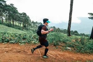 BIB: 
                            <button type="button" onclick="openModal(25538472)" class="btn btn-primary btn-sm float-right btn-popup" data-toggle="modal" data-target=".modal-high-quality">
                        <i class="fas fa-shopping-cart"></i> Add to Cart
                    </button>
                                            <button type="button" onclick="isThisMe(25538472, true)" class="btn btn-success btn-sm float-right btn-popup btn-isme hidden" data-toggle="tooltip" data-placement="bottom" title="นี่คือรูปของคุณใช่ไหม คลิกที่นี่เพื่อเอาเข้าอัลบั้ม">
                        <i class="fas fa-plus"></i> Add to album
                    </button>
                    <button type="button" onclick="isThisMe(25538472, false)" class="btn btn-warning btn-sm float-right btn-popup btn-isnotme hidden">
                        <i class="fas fa-ban"></i> Remove from album
                    </button>