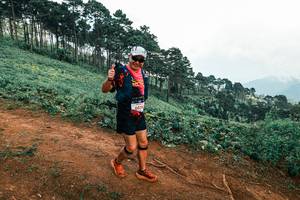 BIB: 
                            <button type="button" onclick="openModal(25539060)" class="btn btn-primary btn-sm float-right btn-popup" data-toggle="modal" data-target=".modal-high-quality">
                        <i class="fas fa-shopping-cart"></i> Add to Cart
                    </button>
                                            <button type="button" onclick="isThisMe(25539060, true)" class="btn btn-success btn-sm float-right btn-popup btn-isme hidden" data-toggle="tooltip" data-placement="bottom" title="นี่คือรูปของคุณใช่ไหม คลิกที่นี่เพื่อเอาเข้าอัลบั้ม">
                        <i class="fas fa-plus"></i> Add to album
                    </button>
                    <button type="button" onclick="isThisMe(25539060, false)" class="btn btn-warning btn-sm float-right btn-popup btn-isnotme hidden">
                        <i class="fas fa-ban"></i> Remove from album
                    </button>