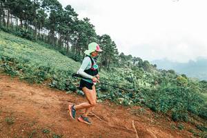 BIB: 
                            <button type="button" onclick="openModal(25538571)" class="btn btn-primary btn-sm float-right btn-popup" data-toggle="modal" data-target=".modal-high-quality">
                        <i class="fas fa-shopping-cart"></i> Add to Cart
                    </button>
                                            <button type="button" onclick="isThisMe(25538571, true)" class="btn btn-success btn-sm float-right btn-popup btn-isme hidden" data-toggle="tooltip" data-placement="bottom" title="นี่คือรูปของคุณใช่ไหม คลิกที่นี่เพื่อเอาเข้าอัลบั้ม">
                        <i class="fas fa-plus"></i> Add to album
                    </button>
                    <button type="button" onclick="isThisMe(25538571, false)" class="btn btn-warning btn-sm float-right btn-popup btn-isnotme hidden">
                        <i class="fas fa-ban"></i> Remove from album
                    </button>