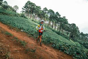 BIB: 
                            <button type="button" onclick="openModal(25538863)" class="btn btn-primary btn-sm float-right btn-popup" data-toggle="modal" data-target=".modal-high-quality">
                        <i class="fas fa-shopping-cart"></i> Add to Cart
                    </button>
                                            <button type="button" onclick="isThisMe(25538863, true)" class="btn btn-success btn-sm float-right btn-popup btn-isme hidden" data-toggle="tooltip" data-placement="bottom" title="นี่คือรูปของคุณใช่ไหม คลิกที่นี่เพื่อเอาเข้าอัลบั้ม">
                        <i class="fas fa-plus"></i> Add to album
                    </button>
                    <button type="button" onclick="isThisMe(25538863, false)" class="btn btn-warning btn-sm float-right btn-popup btn-isnotme hidden">
                        <i class="fas fa-ban"></i> Remove from album
                    </button>