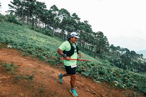 BIB: 
                            <button type="button" onclick="openModal(25539101)" class="btn btn-primary btn-sm float-right btn-popup" data-toggle="modal" data-target=".modal-high-quality">
                        <i class="fas fa-shopping-cart"></i> Add to Cart
                    </button>
                                            <button type="button" onclick="isThisMe(25539101, true)" class="btn btn-success btn-sm float-right btn-popup btn-isme hidden" data-toggle="tooltip" data-placement="bottom" title="นี่คือรูปของคุณใช่ไหม คลิกที่นี่เพื่อเอาเข้าอัลบั้ม">
                        <i class="fas fa-plus"></i> Add to album
                    </button>
                    <button type="button" onclick="isThisMe(25539101, false)" class="btn btn-warning btn-sm float-right btn-popup btn-isnotme hidden">
                        <i class="fas fa-ban"></i> Remove from album
                    </button>