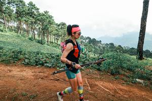 BIB: 
                            <button type="button" onclick="openModal(25538861)" class="btn btn-primary btn-sm float-right btn-popup" data-toggle="modal" data-target=".modal-high-quality">
                        <i class="fas fa-shopping-cart"></i> Add to Cart
                    </button>
                                            <button type="button" onclick="isThisMe(25538861, true)" class="btn btn-success btn-sm float-right btn-popup btn-isme hidden" data-toggle="tooltip" data-placement="bottom" title="นี่คือรูปของคุณใช่ไหม คลิกที่นี่เพื่อเอาเข้าอัลบั้ม">
                        <i class="fas fa-plus"></i> Add to album
                    </button>
                    <button type="button" onclick="isThisMe(25538861, false)" class="btn btn-warning btn-sm float-right btn-popup btn-isnotme hidden">
                        <i class="fas fa-ban"></i> Remove from album
                    </button>