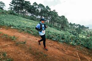 BIB: 
                            <button type="button" onclick="openModal(25537945)" class="btn btn-primary btn-sm float-right btn-popup" data-toggle="modal" data-target=".modal-high-quality">
                        <i class="fas fa-shopping-cart"></i> Add to Cart
                    </button>
                                            <button type="button" onclick="isThisMe(25537945, true)" class="btn btn-success btn-sm float-right btn-popup btn-isme hidden" data-toggle="tooltip" data-placement="bottom" title="นี่คือรูปของคุณใช่ไหม คลิกที่นี่เพื่อเอาเข้าอัลบั้ม">
                        <i class="fas fa-plus"></i> Add to album
                    </button>
                    <button type="button" onclick="isThisMe(25537945, false)" class="btn btn-warning btn-sm float-right btn-popup btn-isnotme hidden">
                        <i class="fas fa-ban"></i> Remove from album
                    </button>