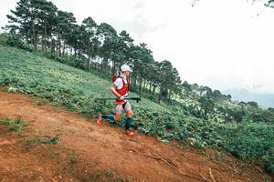 BIB: 
                            <button type="button" onclick="openModal(25537941)" class="btn btn-primary btn-sm float-right btn-popup" data-toggle="modal" data-target=".modal-high-quality">
                        <i class="fas fa-shopping-cart"></i> Add to Cart
                    </button>
                                            <button type="button" onclick="isThisMe(25537941, true)" class="btn btn-success btn-sm float-right btn-popup btn-isme hidden" data-toggle="tooltip" data-placement="bottom" title="นี่คือรูปของคุณใช่ไหม คลิกที่นี่เพื่อเอาเข้าอัลบั้ม">
                        <i class="fas fa-plus"></i> Add to album
                    </button>
                    <button type="button" onclick="isThisMe(25537941, false)" class="btn btn-warning btn-sm float-right btn-popup btn-isnotme hidden">
                        <i class="fas fa-ban"></i> Remove from album
                    </button>