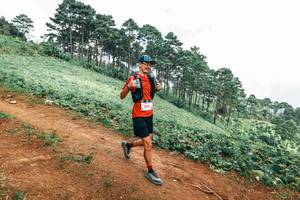 BIB: 
                            <button type="button" onclick="openModal(25538205)" class="btn btn-primary btn-sm float-right btn-popup" data-toggle="modal" data-target=".modal-high-quality">
                        <i class="fas fa-shopping-cart"></i> Add to Cart
                    </button>
                                            <button type="button" onclick="isThisMe(25538205, true)" class="btn btn-success btn-sm float-right btn-popup btn-isme hidden" data-toggle="tooltip" data-placement="bottom" title="นี่คือรูปของคุณใช่ไหม คลิกที่นี่เพื่อเอาเข้าอัลบั้ม">
                        <i class="fas fa-plus"></i> Add to album
                    </button>
                    <button type="button" onclick="isThisMe(25538205, false)" class="btn btn-warning btn-sm float-right btn-popup btn-isnotme hidden">
                        <i class="fas fa-ban"></i> Remove from album
                    </button>