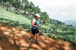 BIB: 
                            <button type="button" onclick="openModal(25539654)" class="btn btn-primary btn-sm float-right btn-popup" data-toggle="modal" data-target=".modal-high-quality">
                        <i class="fas fa-shopping-cart"></i> Add to Cart
                    </button>
                                            <button type="button" onclick="isThisMe(25539654, true)" class="btn btn-success btn-sm float-right btn-popup btn-isme hidden" data-toggle="tooltip" data-placement="bottom" title="นี่คือรูปของคุณใช่ไหม คลิกที่นี่เพื่อเอาเข้าอัลบั้ม">
                        <i class="fas fa-plus"></i> Add to album
                    </button>
                    <button type="button" onclick="isThisMe(25539654, false)" class="btn btn-warning btn-sm float-right btn-popup btn-isnotme hidden">
                        <i class="fas fa-ban"></i> Remove from album
                    </button>