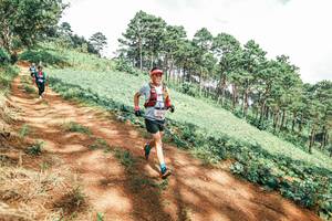 BIB: 
                            <button type="button" onclick="openModal(25539568)" class="btn btn-primary btn-sm float-right btn-popup" data-toggle="modal" data-target=".modal-high-quality">
                        <i class="fas fa-shopping-cart"></i> Add to Cart
                    </button>
                                            <button type="button" onclick="isThisMe(25539568, true)" class="btn btn-success btn-sm float-right btn-popup btn-isme hidden" data-toggle="tooltip" data-placement="bottom" title="นี่คือรูปของคุณใช่ไหม คลิกที่นี่เพื่อเอาเข้าอัลบั้ม">
                        <i class="fas fa-plus"></i> Add to album
                    </button>
                    <button type="button" onclick="isThisMe(25539568, false)" class="btn btn-warning btn-sm float-right btn-popup btn-isnotme hidden">
                        <i class="fas fa-ban"></i> Remove from album
                    </button>