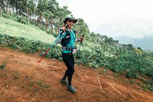 BIB: 
                            <button type="button" onclick="openModal(25538760)" class="btn btn-primary btn-sm float-right btn-popup" data-toggle="modal" data-target=".modal-high-quality">
                        <i class="fas fa-shopping-cart"></i> Add to Cart
                    </button>
                                            <button type="button" onclick="isThisMe(25538760, true)" class="btn btn-success btn-sm float-right btn-popup btn-isme hidden" data-toggle="tooltip" data-placement="bottom" title="นี่คือรูปของคุณใช่ไหม คลิกที่นี่เพื่อเอาเข้าอัลบั้ม">
                        <i class="fas fa-plus"></i> Add to album
                    </button>
                    <button type="button" onclick="isThisMe(25538760, false)" class="btn btn-warning btn-sm float-right btn-popup btn-isnotme hidden">
                        <i class="fas fa-ban"></i> Remove from album
                    </button>