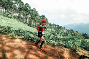 BIB: 
                            <button type="button" onclick="openModal(25539764)" class="btn btn-primary btn-sm float-right btn-popup" data-toggle="modal" data-target=".modal-high-quality">
                        <i class="fas fa-shopping-cart"></i> Add to Cart
                    </button>
                                            <button type="button" onclick="isThisMe(25539764, true)" class="btn btn-success btn-sm float-right btn-popup btn-isme hidden" data-toggle="tooltip" data-placement="bottom" title="นี่คือรูปของคุณใช่ไหม คลิกที่นี่เพื่อเอาเข้าอัลบั้ม">
                        <i class="fas fa-plus"></i> Add to album
                    </button>
                    <button type="button" onclick="isThisMe(25539764, false)" class="btn btn-warning btn-sm float-right btn-popup btn-isnotme hidden">
                        <i class="fas fa-ban"></i> Remove from album
                    </button>