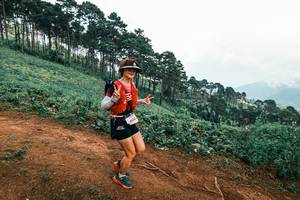 BIB: 
                            <button type="button" onclick="openModal(25539010)" class="btn btn-primary btn-sm float-right btn-popup" data-toggle="modal" data-target=".modal-high-quality">
                        <i class="fas fa-shopping-cart"></i> Add to Cart
                    </button>
                                            <button type="button" onclick="isThisMe(25539010, true)" class="btn btn-success btn-sm float-right btn-popup btn-isme hidden" data-toggle="tooltip" data-placement="bottom" title="นี่คือรูปของคุณใช่ไหม คลิกที่นี่เพื่อเอาเข้าอัลบั้ม">
                        <i class="fas fa-plus"></i> Add to album
                    </button>
                    <button type="button" onclick="isThisMe(25539010, false)" class="btn btn-warning btn-sm float-right btn-popup btn-isnotme hidden">
                        <i class="fas fa-ban"></i> Remove from album
                    </button>