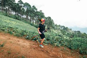 BIB: 
                            <button type="button" onclick="openModal(25538235)" class="btn btn-primary btn-sm float-right btn-popup" data-toggle="modal" data-target=".modal-high-quality">
                        <i class="fas fa-shopping-cart"></i> Add to Cart
                    </button>
                                            <button type="button" onclick="isThisMe(25538235, true)" class="btn btn-success btn-sm float-right btn-popup btn-isme hidden" data-toggle="tooltip" data-placement="bottom" title="นี่คือรูปของคุณใช่ไหม คลิกที่นี่เพื่อเอาเข้าอัลบั้ม">
                        <i class="fas fa-plus"></i> Add to album
                    </button>
                    <button type="button" onclick="isThisMe(25538235, false)" class="btn btn-warning btn-sm float-right btn-popup btn-isnotme hidden">
                        <i class="fas fa-ban"></i> Remove from album
                    </button>