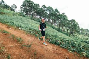 BIB: 
                            <button type="button" onclick="openModal(25538213)" class="btn btn-primary btn-sm float-right btn-popup" data-toggle="modal" data-target=".modal-high-quality">
                        <i class="fas fa-shopping-cart"></i> Add to Cart
                    </button>
                                            <button type="button" onclick="isThisMe(25538213, true)" class="btn btn-success btn-sm float-right btn-popup btn-isme hidden" data-toggle="tooltip" data-placement="bottom" title="นี่คือรูปของคุณใช่ไหม คลิกที่นี่เพื่อเอาเข้าอัลบั้ม">
                        <i class="fas fa-plus"></i> Add to album
                    </button>
                    <button type="button" onclick="isThisMe(25538213, false)" class="btn btn-warning btn-sm float-right btn-popup btn-isnotme hidden">
                        <i class="fas fa-ban"></i> Remove from album
                    </button>