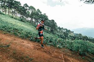 BIB: 
                            <button type="button" onclick="openModal(25540028)" class="btn btn-primary btn-sm float-right btn-popup" data-toggle="modal" data-target=".modal-high-quality">
                        <i class="fas fa-shopping-cart"></i> Add to Cart
                    </button>
                                            <button type="button" onclick="isThisMe(25540028, true)" class="btn btn-success btn-sm float-right btn-popup btn-isme hidden" data-toggle="tooltip" data-placement="bottom" title="นี่คือรูปของคุณใช่ไหม คลิกที่นี่เพื่อเอาเข้าอัลบั้ม">
                        <i class="fas fa-plus"></i> Add to album
                    </button>
                    <button type="button" onclick="isThisMe(25540028, false)" class="btn btn-warning btn-sm float-right btn-popup btn-isnotme hidden">
                        <i class="fas fa-ban"></i> Remove from album
                    </button>